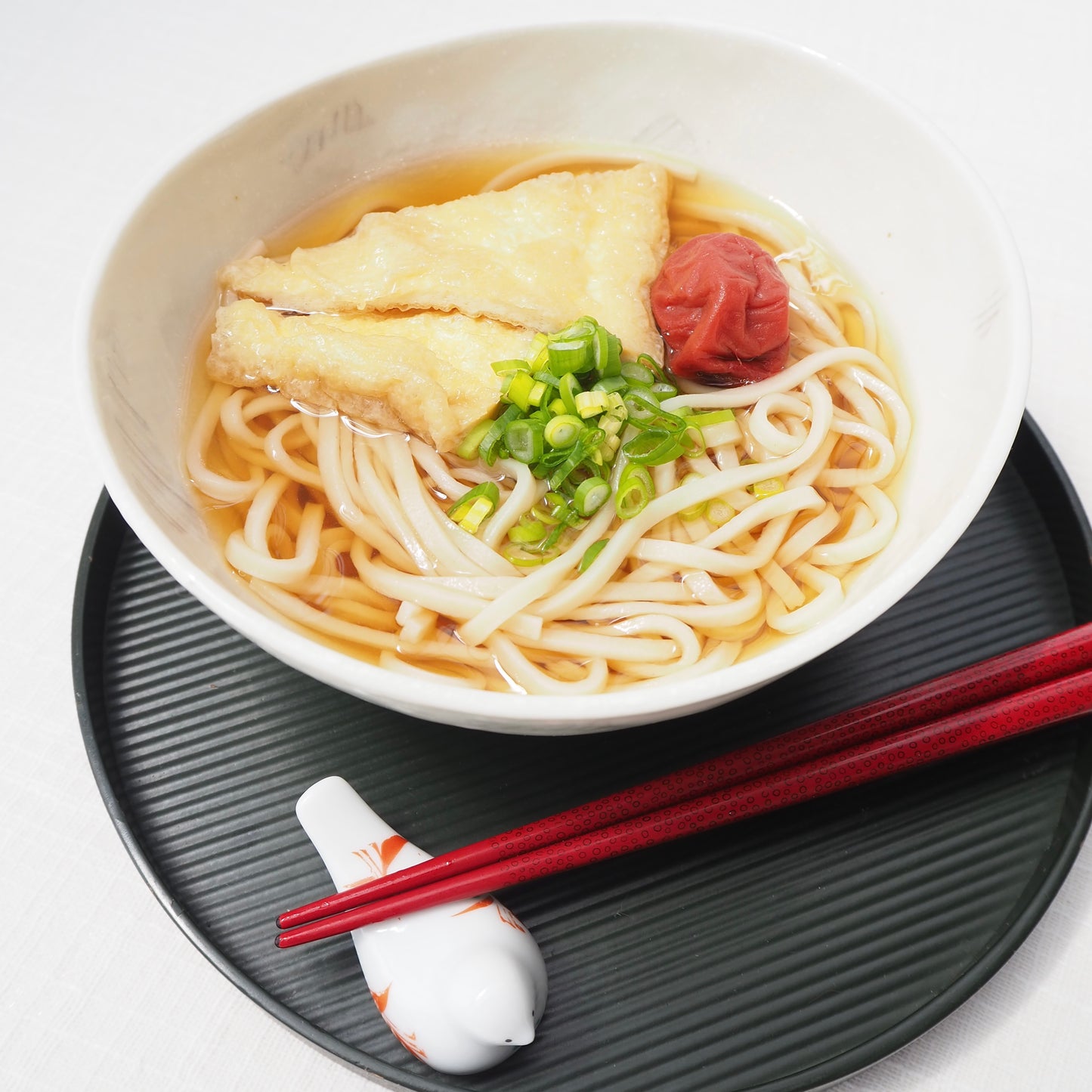 自然農法・無添加梅干【紀和の里梅】500g(梅酢含む)【メール便送料無料】