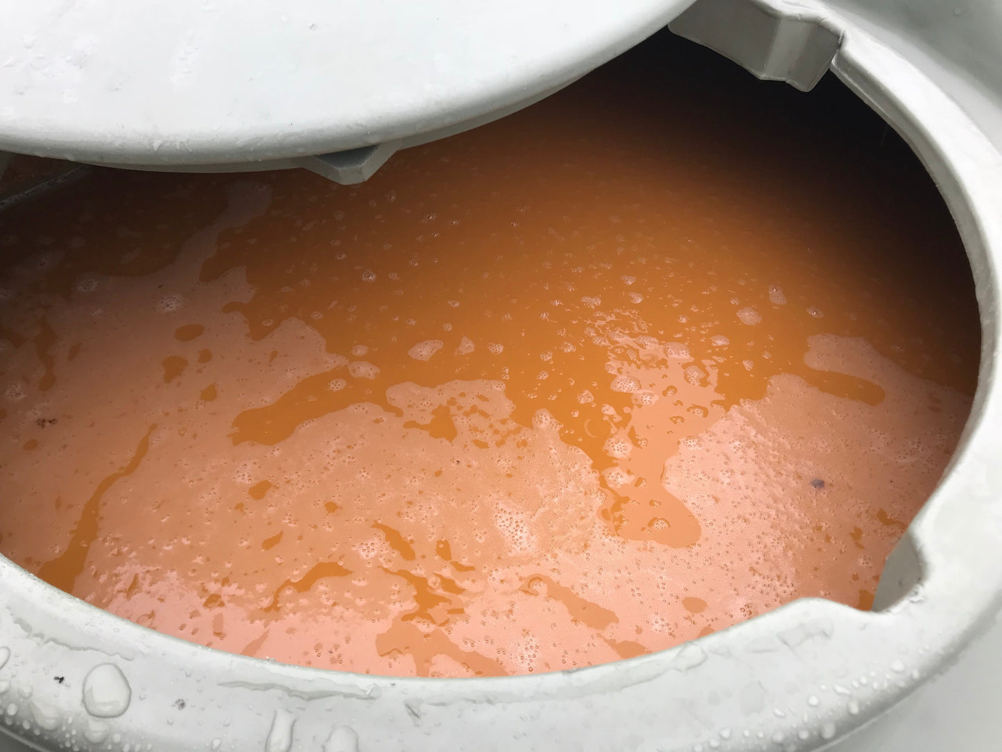 酢酸菌が生きたマヌカハニー入りビネガー NZ ハニーガー 350ml (アップルサイダービネガー)