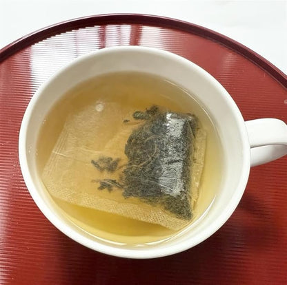 戸高園のあま茶　2ｇ×10袋　※無農薬無肥料　※天然のヤマアジサイ使用　★砂糖の約400倍以上の甘さを持つ甘味成分で甘いです。ノンカロリー、ノンカフェイン　【メール便送料無料】